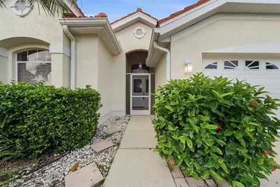 6817 Superior Street Circle, Sarasota, FL 34243 - Photo 4