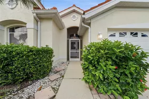 6817 Superior St Cir, Sarasota, FL 34243 - Photo 4