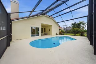 6817 Superior St Cir, Sarasota, FL 34243 - Photo 40