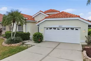 6817 Superior St Cir, Sarasota, FL 34243 - Photo 50