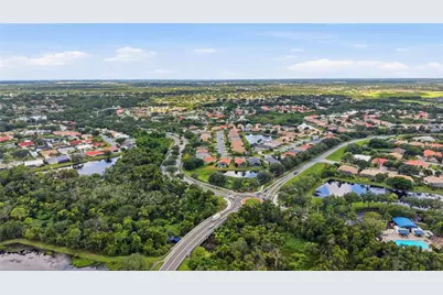 6817 Superior Street Circle, Sarasota, FL 34243 - Photo 60