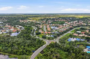 6817 Superior St Cir, Sarasota, FL 34243 - Photo 60