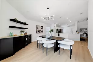 6817 Superior St Cir, Sarasota, FL 34243 - Photo 20