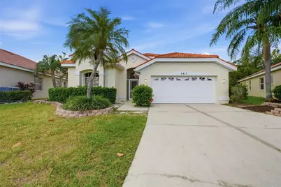 6817 Superior Street Circle, Sarasota, FL 34243 - Photo 1