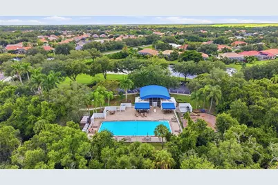 6817 Superior Street Circle, Sarasota, FL 34243 - Photo 66