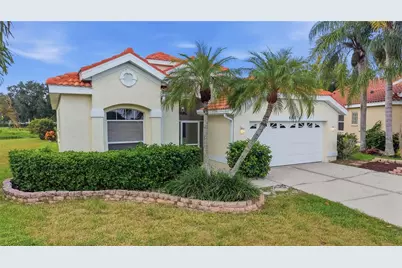 6817 Superior Street Circle, Sarasota, FL 34243 - Photo 48