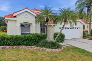 6817 Superior St Cir, Sarasota, FL 34243 - Photo 48