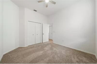 6817 Superior Street Circle, Sarasota, FL 34243 - Photo 24
