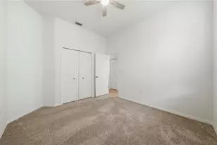 6817 Superior St Cir, Sarasota, FL 34243 - Photo 24