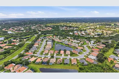 6817 Superior Street Circle, Sarasota, FL 34243 - Photo 64