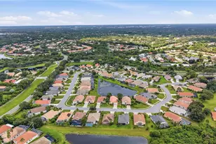 6817 Superior St Cir, Sarasota, FL 34243 - Photo 64