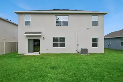 3918 Royal Azalea Way, Sanford, FL 32773 - Photo 4