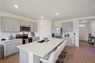 3918 Royal Azalea Wy, Sanford, FL 32773 - Photo 10