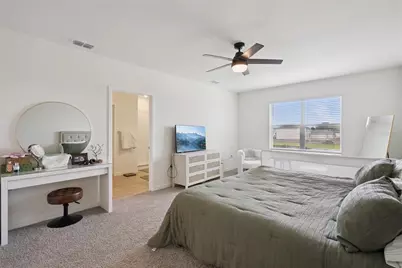 3918 Royal Azalea Way, Sanford, FL 32773 - Photo 22