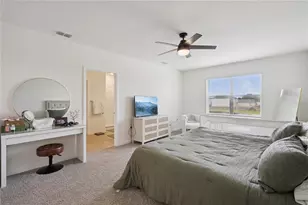 3918 Royal Azalea Wy, Sanford, FL 32773 - Photo 22