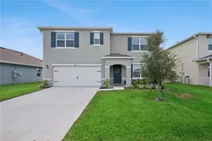 3918 Royal Azalea Wy, Sanford, FL 32773 - Photo 2