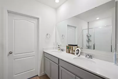 3918 Royal Azalea Way, Sanford, FL 32773 - Photo 24