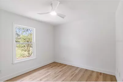 4263 Shades Crest Lane, Sanford, FL 32773 - Photo 22