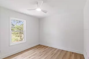 4263 Shades Crest Ln, Sanford, FL 32773 - Photo 22