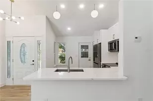 4263 Shades Crest Ln, Sanford, FL 32773 - Photo 14