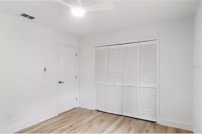 4263 Shades Crest Lane, Sanford, FL 32773 - Photo 24