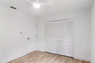 4263 Shades Crest Ln, Sanford, FL 32773 - Photo 24