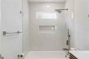 4263 Shades Crest Ln, Sanford, FL 32773 - Photo 32