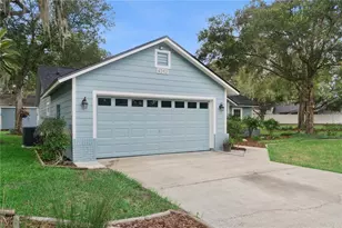 4263 Shades Crest Ln, Sanford, FL 32773 - Photo 2