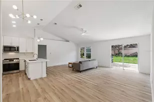 4263 Shades Crest Ln, Sanford, FL 32773 - Photo 4