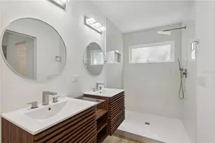 4263 Shades Crest Ln, Sanford, FL 32773 - Photo 26