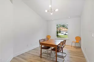 4263 Shades Crest Ln, Sanford, FL 32773 - Photo 8