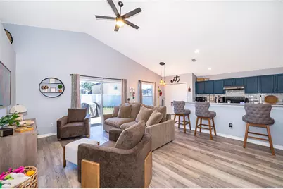 535 Delancey Drive, Davenport, FL 33837 - Photo 14