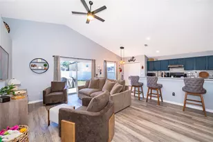 535 Delancey Dr, Davenport, FL 33837 - Photo 14