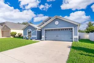 535 Delancey Dr, Davenport, FL 33837 - Photo 2