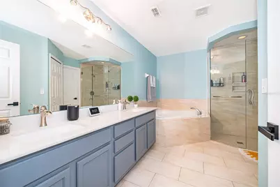535 Delancey Drive, Davenport, FL 33837 - Photo 18