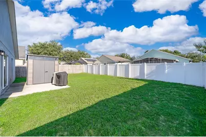535 Delancey Drive, Davenport, FL 33837 - Photo 30