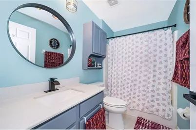 535 Delancey Drive, Davenport, FL 33837 - Photo 22