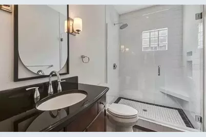 121 Rosearden Drive, Orlando, FL 32803 - Photo 54