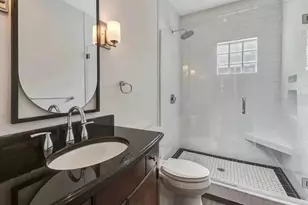 121 Rosearden Dr, Orlando, FL 32803 - Photo 54