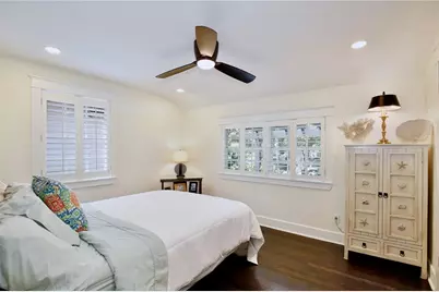 121 Rosearden Drive, Orlando, FL 32803 - Photo 24