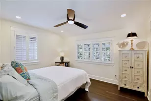121 Rosearden Dr, Orlando, FL 32803 - Photo 24