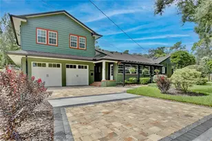 121 Rosearden Dr, Orlando, FL 32803 - Photo 34