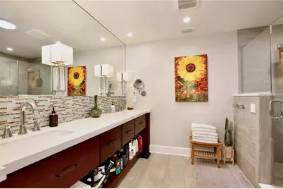 121 Rosearden Drive, Orlando, FL 32803 - Photo 20