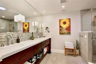 121 Rosearden Dr, Orlando, FL 32803 - Photo 20