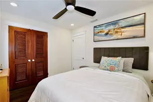 121 Rosearden Dr, Orlando, FL 32803 - Photo 28