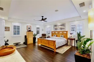 121 Rosearden Dr, Orlando, FL 32803 - Photo 18