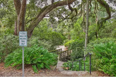 121 Rosearden Drive, Orlando, FL 32803 - Photo 48