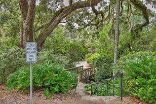 121 Rosearden Dr, Orlando, FL 32803 - Photo 48