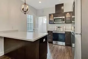 121 Rosearden Dr, Orlando, FL 32803 - Photo 50