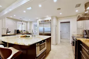 121 Rosearden Dr, Orlando, FL 32803 - Photo 14